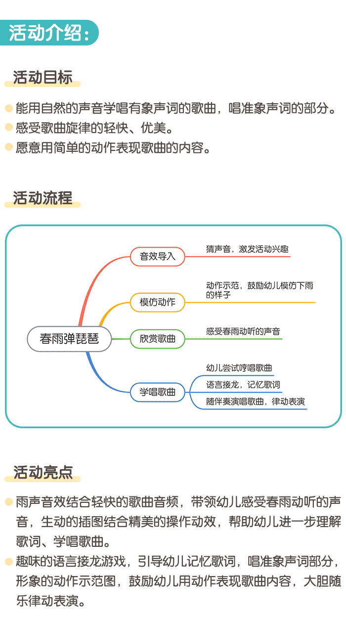 春雨弹琵琶_01.png