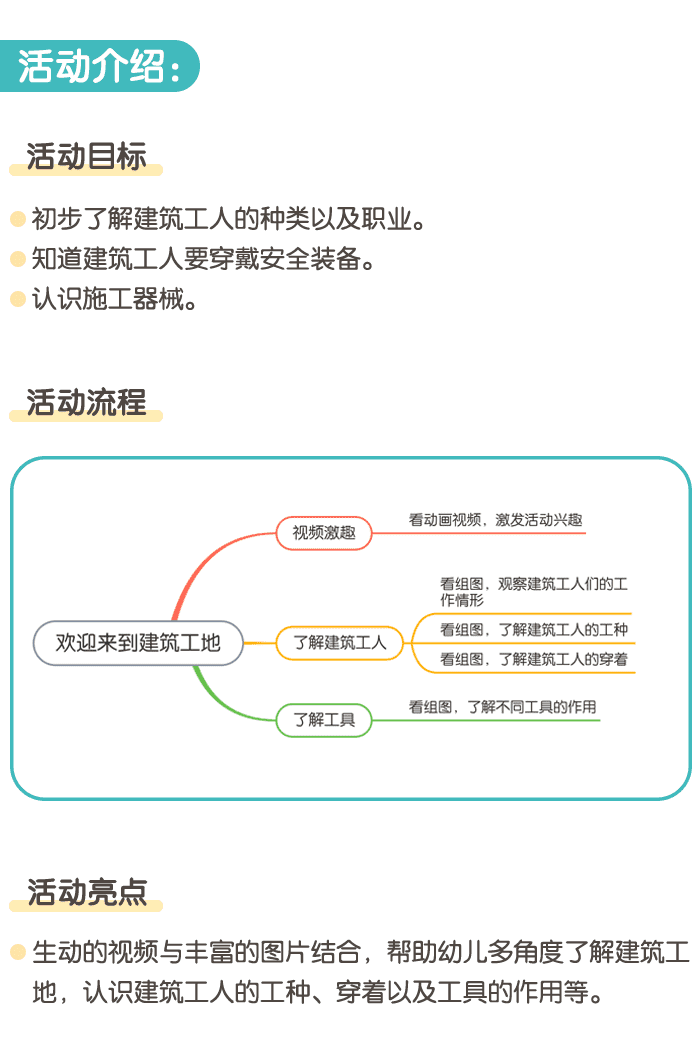 欢迎来到建筑工地_01.png