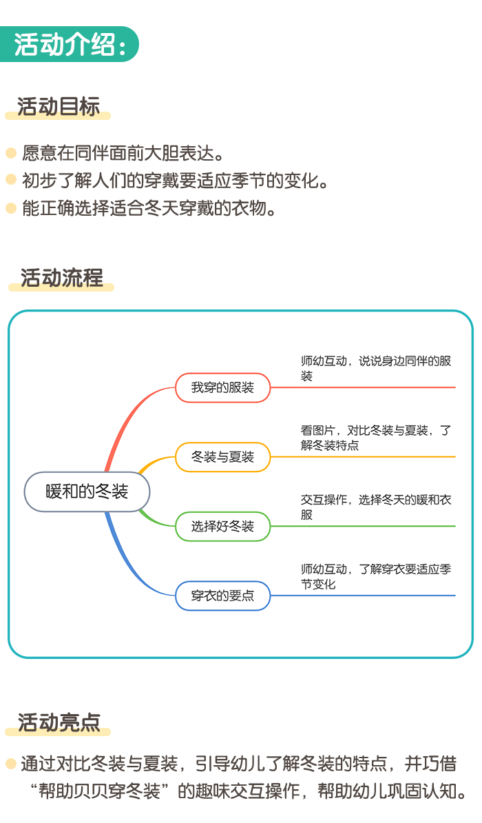 暖和的冬装_01.png