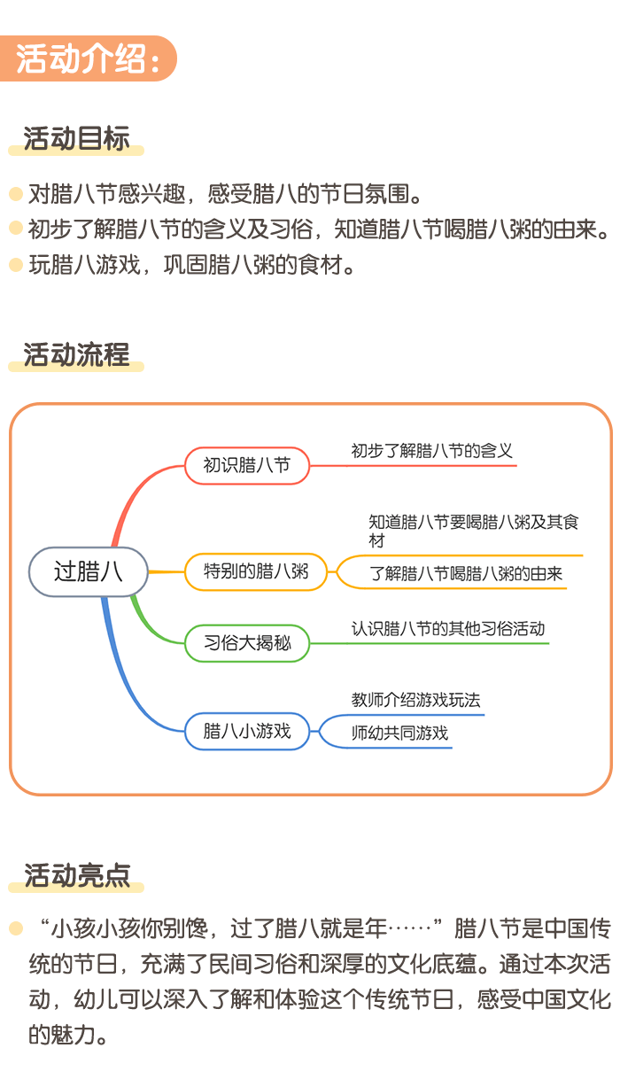 过腊八_01.png