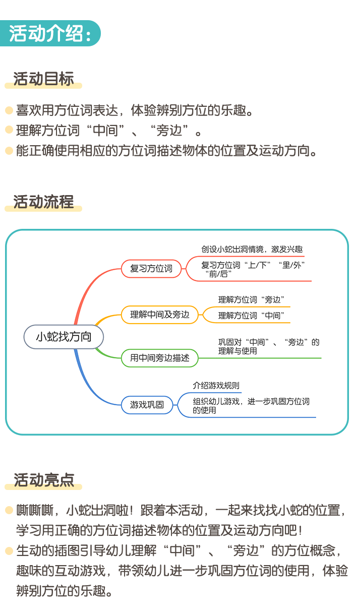 小蛇找方向_01.png