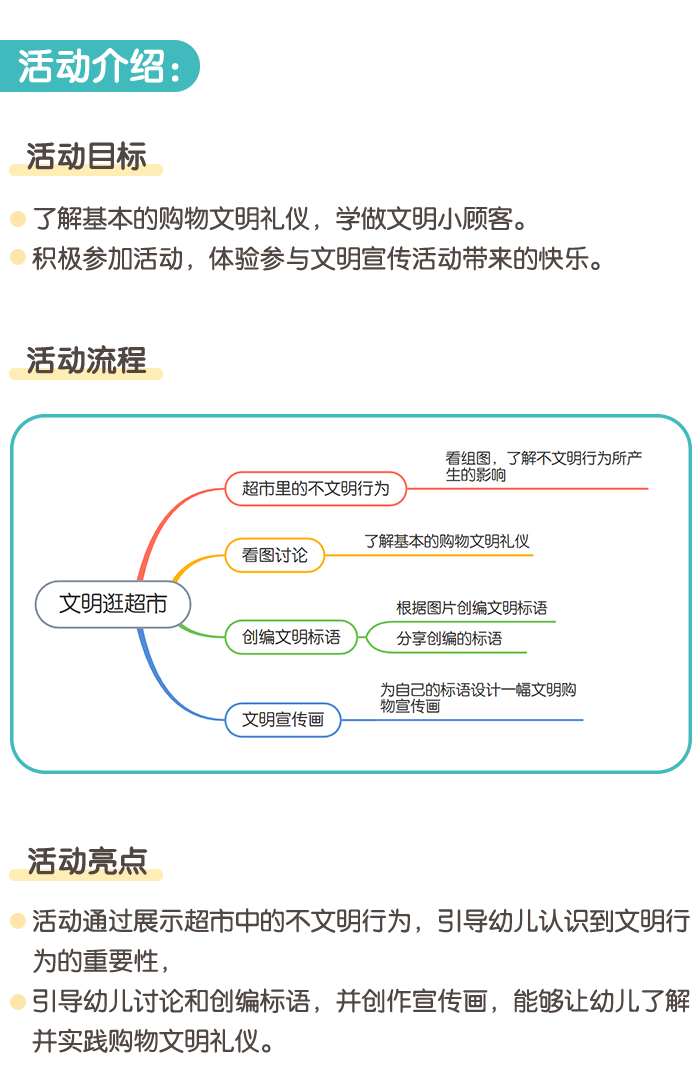 文明逛超市_01.png