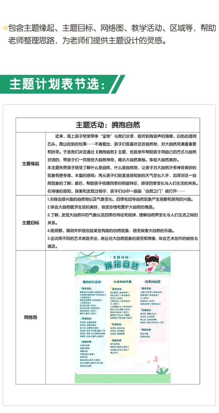 拥抱自然详情页_01.png
