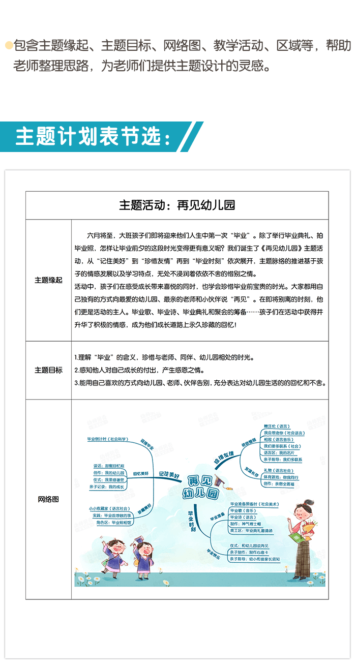 再见幼儿园详情页_01.png