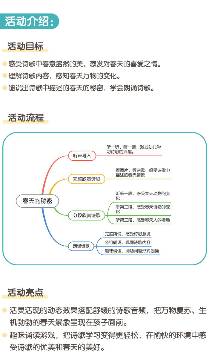 春天的秘密详情页_01.png