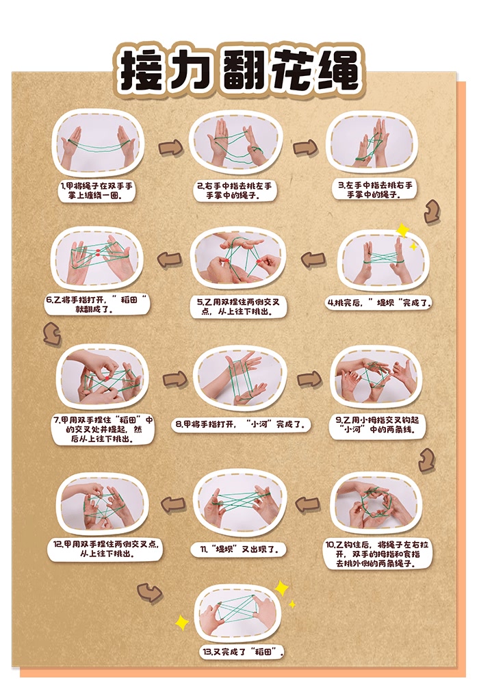 翻花绳_05.png