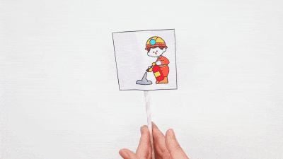 118 小小消防员-Gif.gif