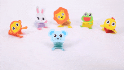 019 弹簧纸偶.gif