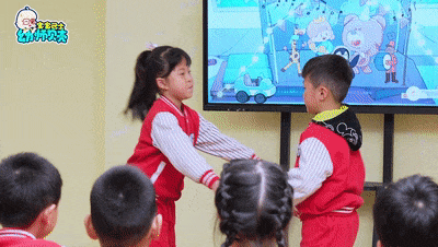 07 玩具舞会-正片-1080P[00_19_39--00_19_55].gif