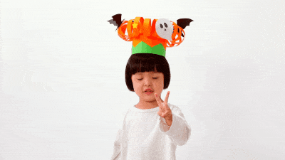 055 南瓜帽子.gif