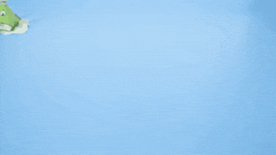 012 手工粽子.gif