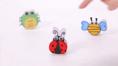 024 瓶盖昆虫.gif