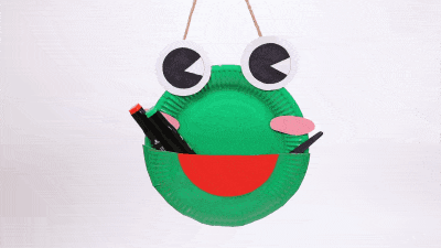 026 收纳纸盘.gif