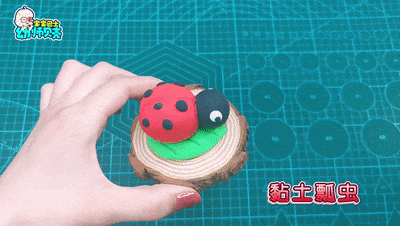 黏土瓢虫-加水印[00_00_02--00_00_04].gif