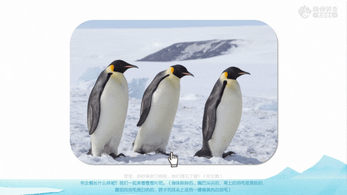 Honeycam 2023-02-15 11-01-31.gif