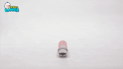 02 摩擦的气球.gif