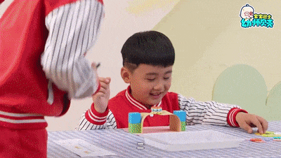 精彩瞬间2.gif