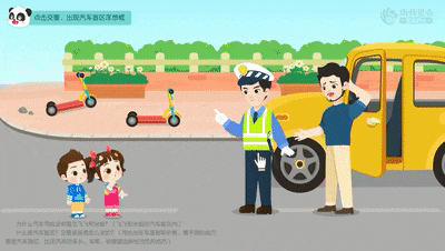 bandicam 2022-04-26 14-05-02-357[00_00_00--00_00_2