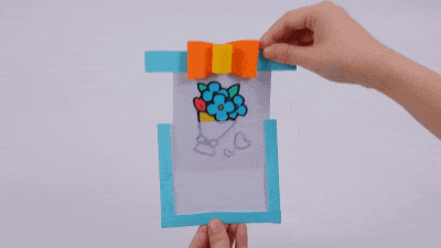 063 鲜花贺卡.gif